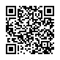 QR������