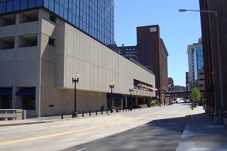 Grand Rapids