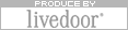 livedoor �ʥ饤�֥ɥ���