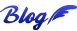 livedoor �֥�����Blog��